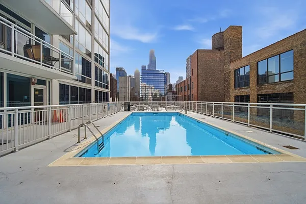 757 N Orleans St #1012 — Photo 23
