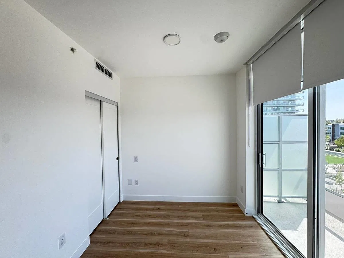 Studio, 346 sqft, $1,500 — Photo 3