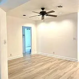 905-907 SW 11th Ave #907 — Photo 16