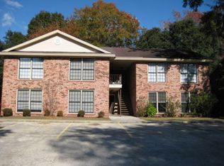 912 Sea Gull Dr APT C, Mt Pleasant, SC 29464