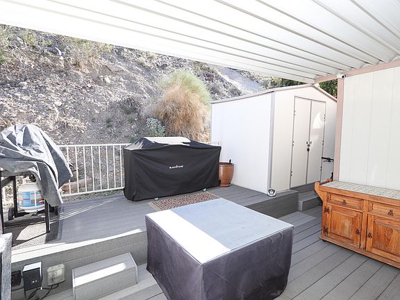 3rd image of 69333 E Palm Canyon Dr Space 15
