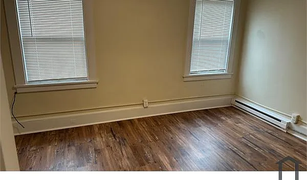 77 Ives St — Photo 10