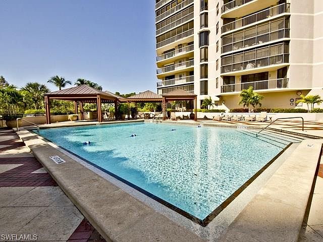 1st image of 6075 Pelican Bay Blvd APT 1103