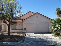 1st image of 1575 Angel Falls St