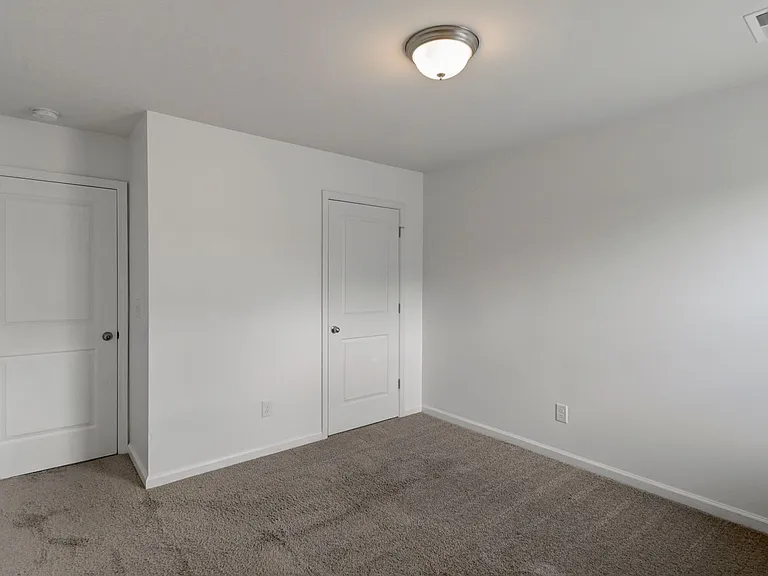 357 Finch Ln — Photo 14