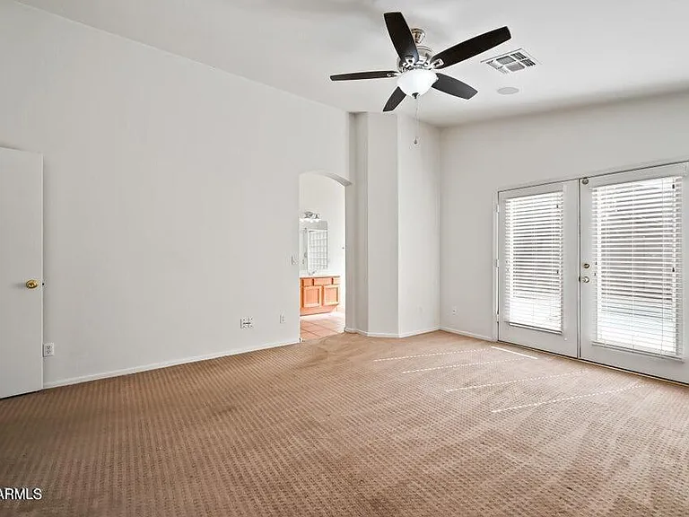 6893 W Firebird Dr — Photo 25