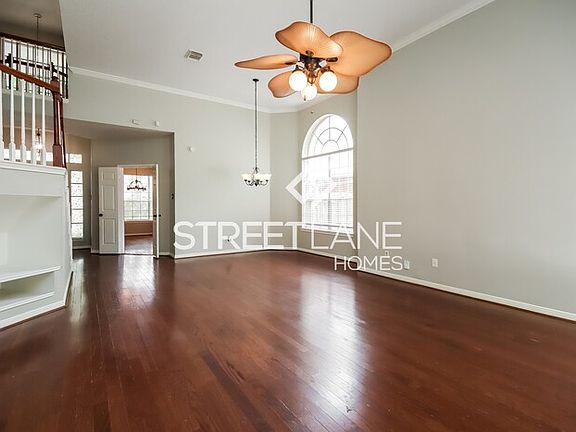 5th image of 8622 Plum Lake Dr