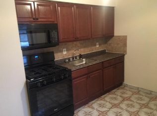 276 Central Ave APT 1, Jersey City, NJ 07307
