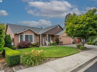 1067 54th St, Washougal, WA 98671