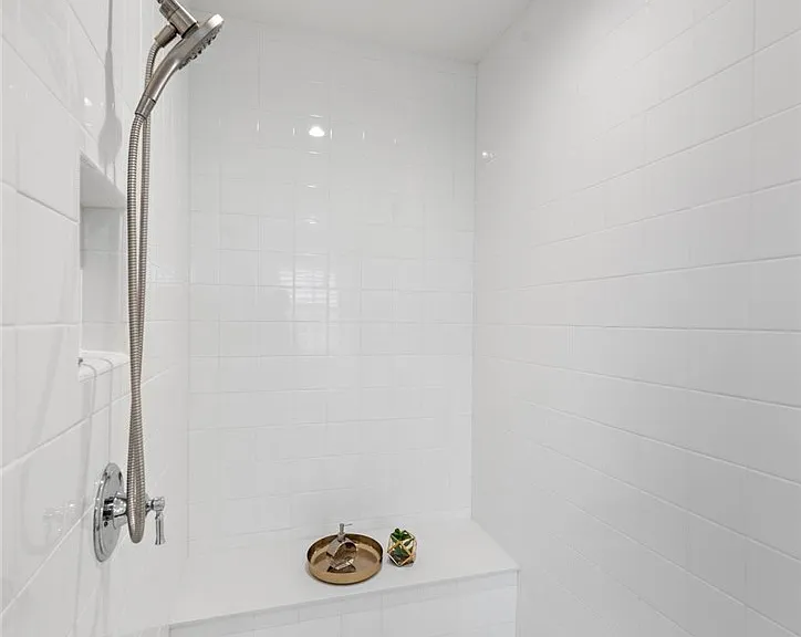 141 Lovelace — Photo 14