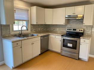 Bayberry Green Apartments, Epping, NH 03042