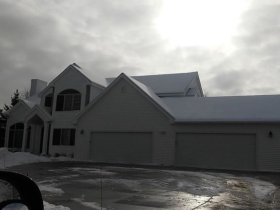 3rd image of 4305 W Tumble Creek Dr