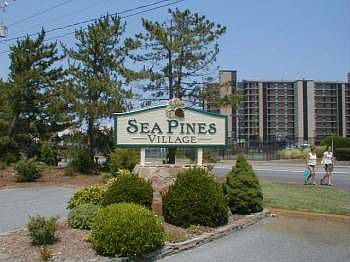 1st image of 27 Sea Pines Vlg