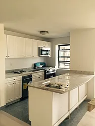 Rented by Avidwell LLC