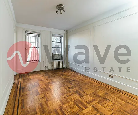 Rented by Wave Real Estate Group | media 10