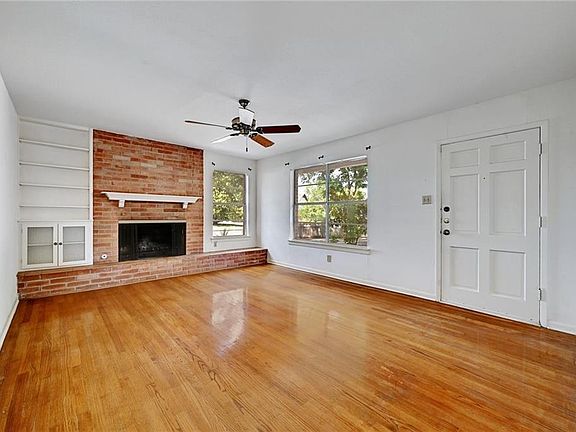 4th image of 1806 Kingwood Cv