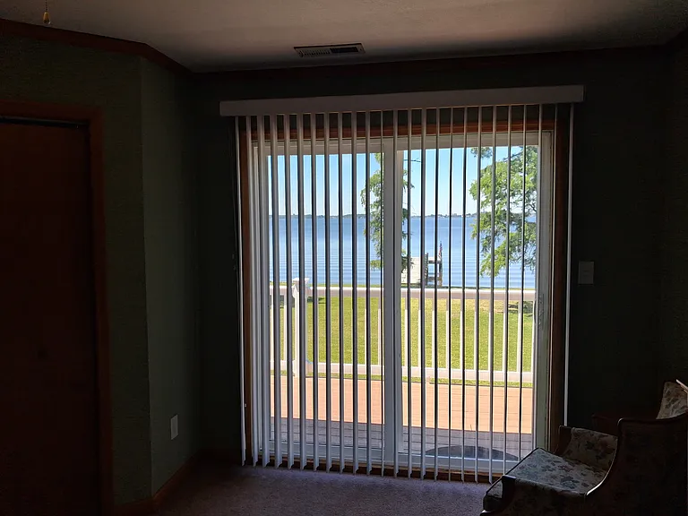220 Riverview Ave — Photo 21