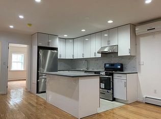 60-56 68th Rd #G, Ridgewood, NY 11385