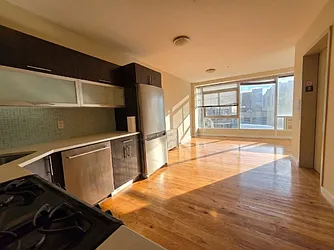 211 61st Street, #2