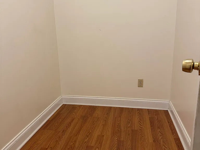 408 Ellison St #2 — Photo 6