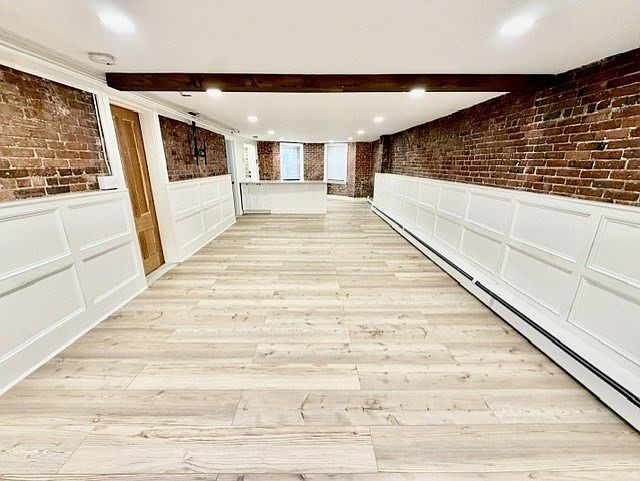 1st image of 482 Columbus Ave #1X