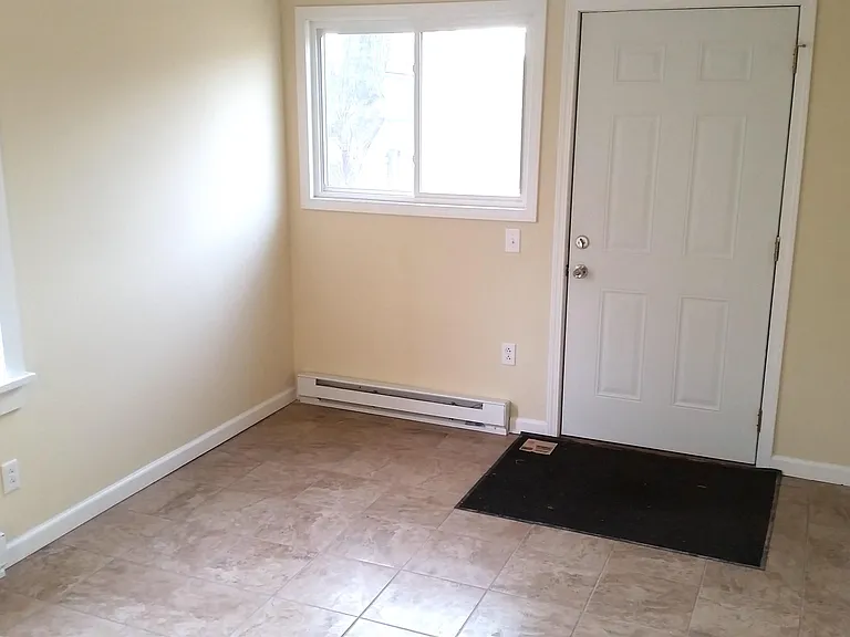 113 Dell St #2 — Photo 3