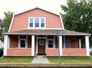 38 Crescent St, Keansburg, NJ 07734