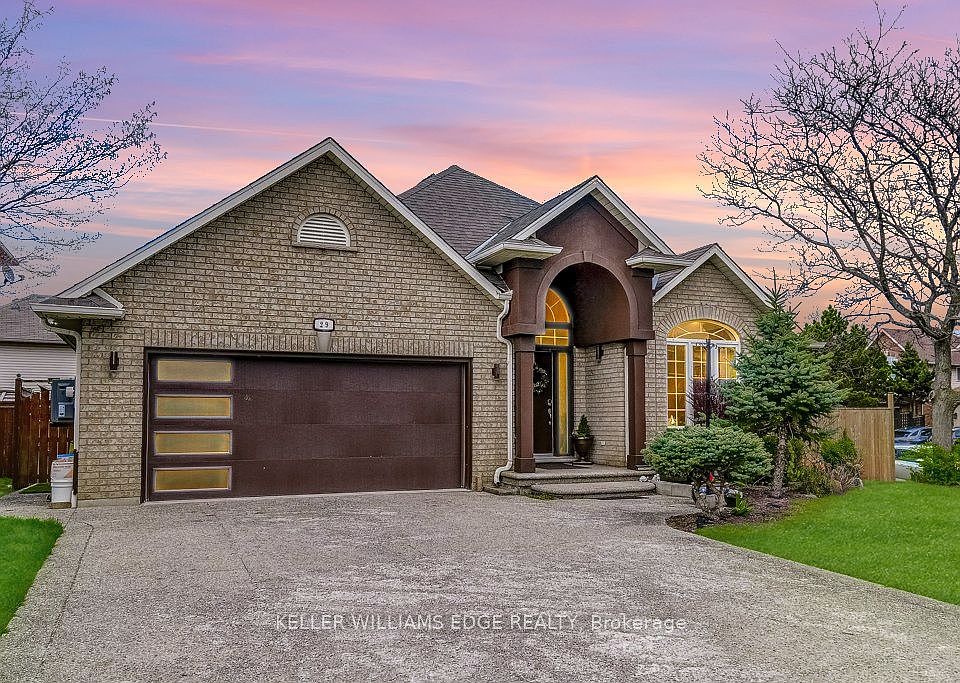 1st image of 29 Wiltshire Pl