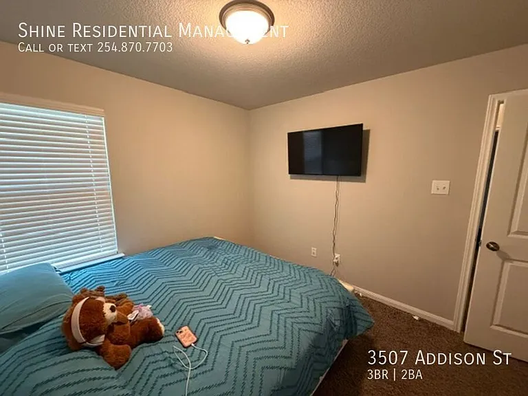 3507 Addison St — Photo 23