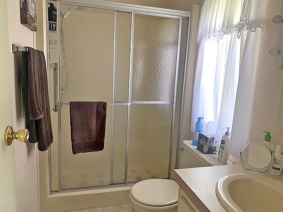 4th image of 1043 La Paloma Blvd #1043