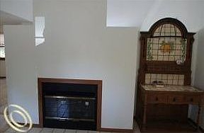1st image of 7779 Newport Dr #1