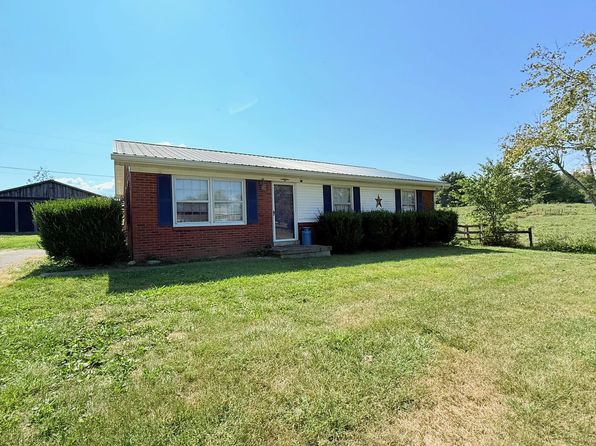 180 Conns Ln