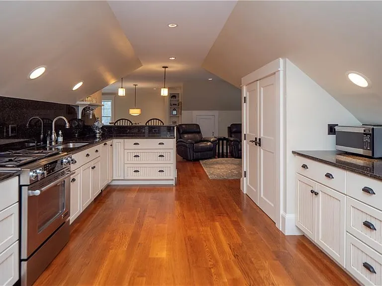 58 Ridge Rd — Photo 20