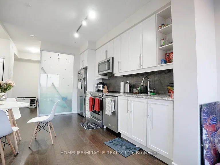 4011 Brickstone Mews #4401 — Photo 9