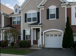 52 Vincent Behan Blvd, Edison, NJ 08837