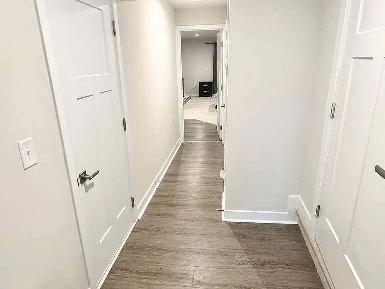 2315 Doby Creek Ln — Photo 26