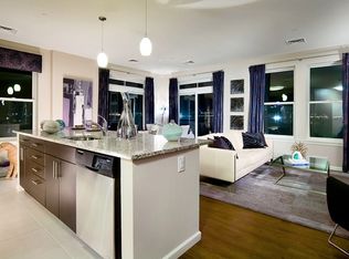 26 Marginal St, Boston, MA 02128