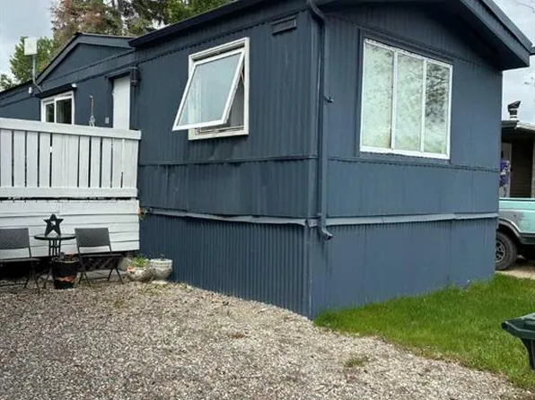 1190 15th Ave #47, Didsbury, AB T0M 0W0
