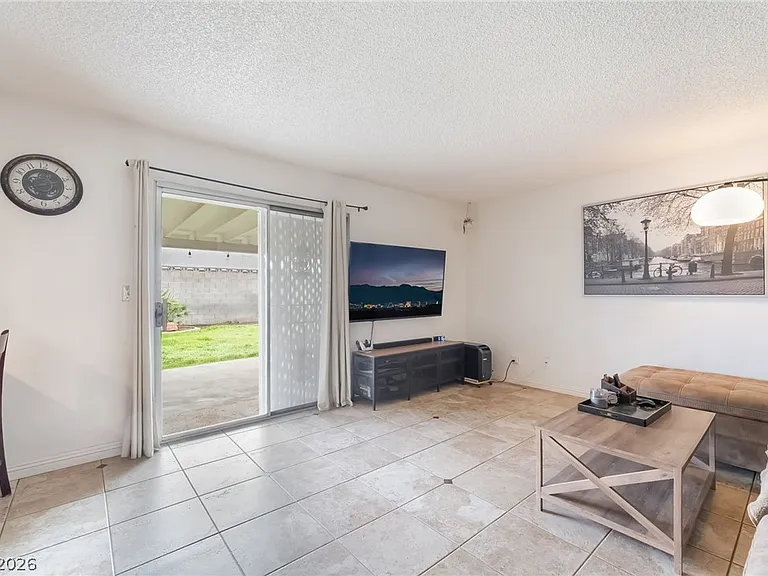 6361 Chisos Dr — Photo 12