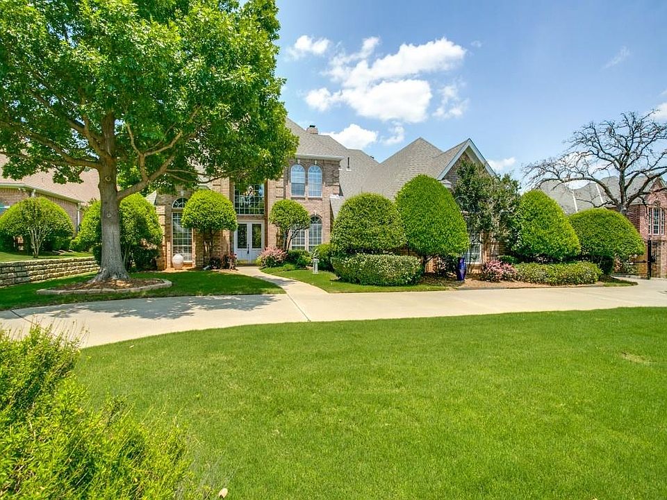 1st image of 2508 Twelve Oaks Ln