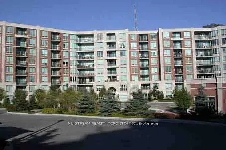 2 bed, $2,600 — Photo 1