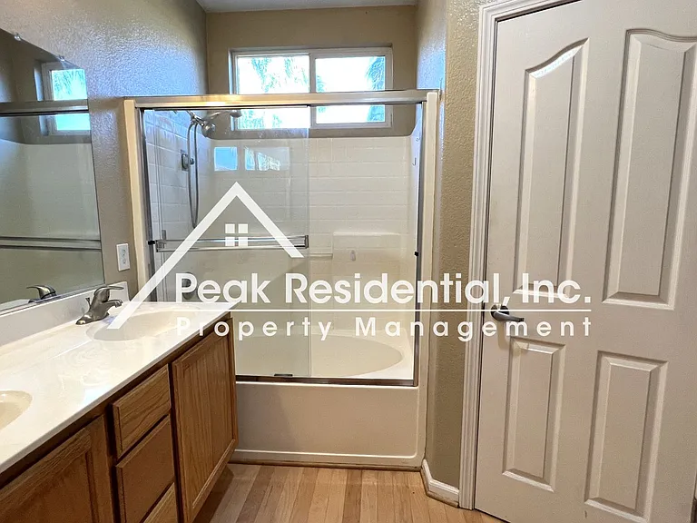 9409 Trolio Way — Photo 25