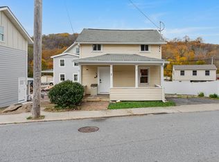 7 Oak Street, Brewster, NY 10509