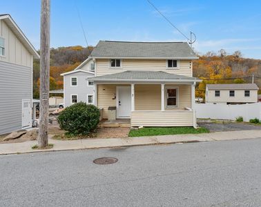 7 Oak Street, Brewster, NY, 10509
