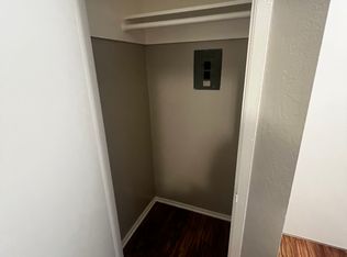 1456 Vallejo St APT 104, San Francisco, CA 94109