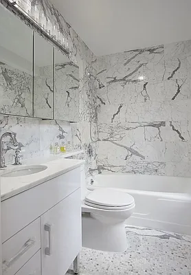 Rented by Compass | media 30