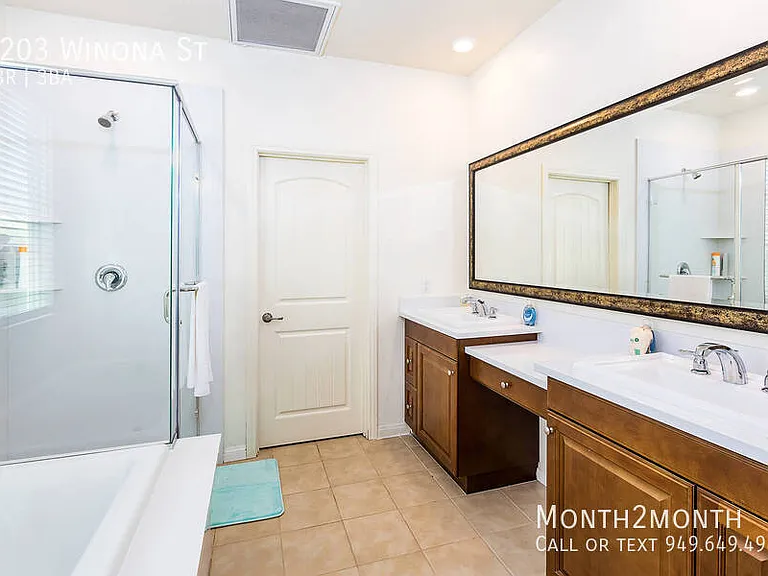 6203 Winona St — Photo 18