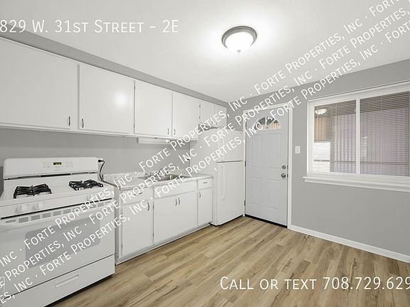 5th image of 4829 W 31st St APT 2E