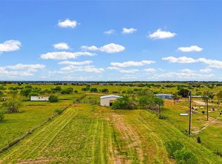 891 Jackson Rd, Bellville, TX 77418