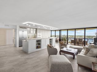 1900 Consulate Pl APT 1902, West Palm Beach, FL 33401